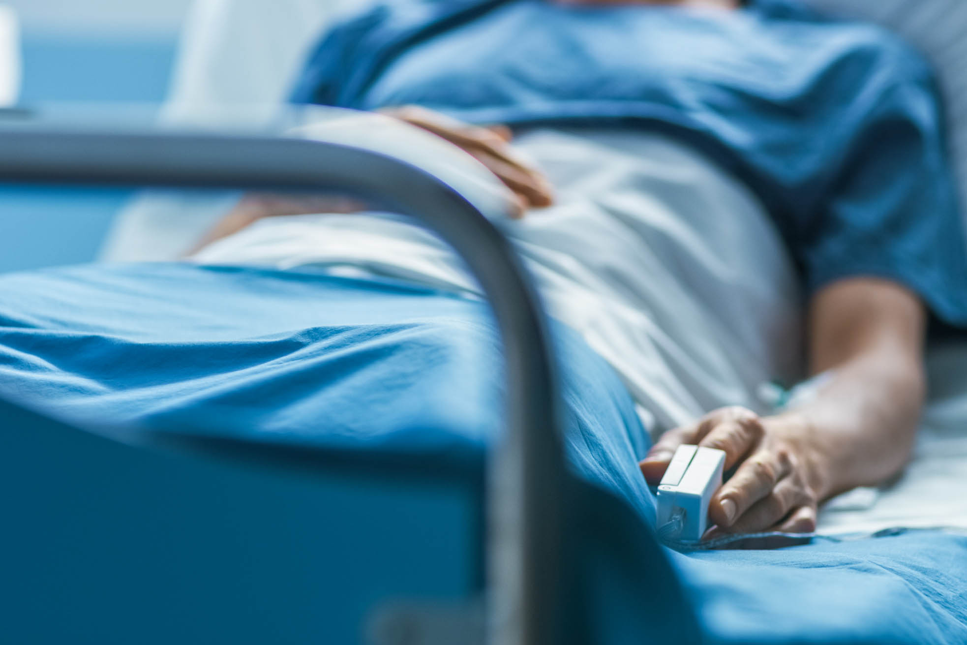 shutterstock_1190997985_scaled