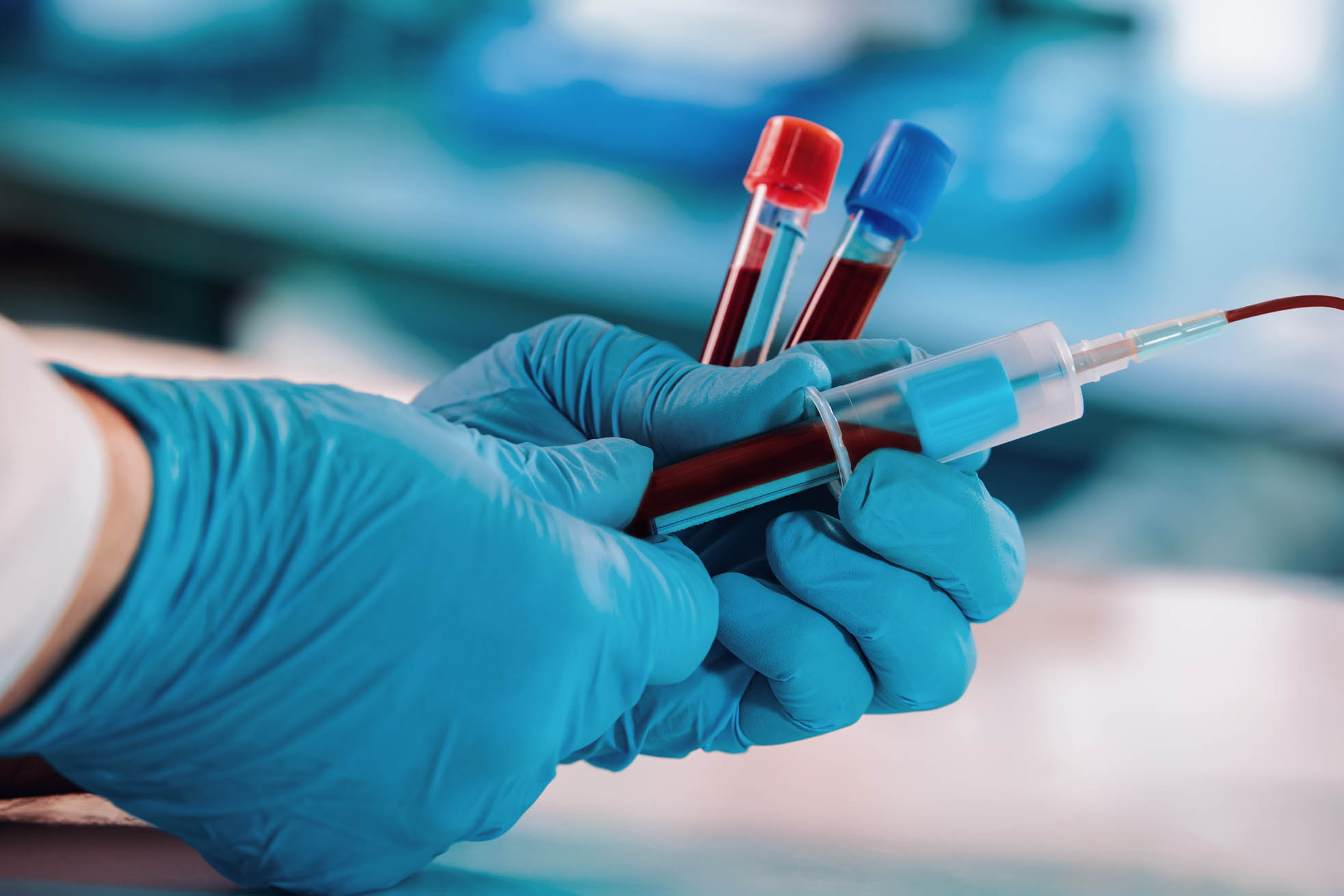 shutterstock_1429101584_scaled