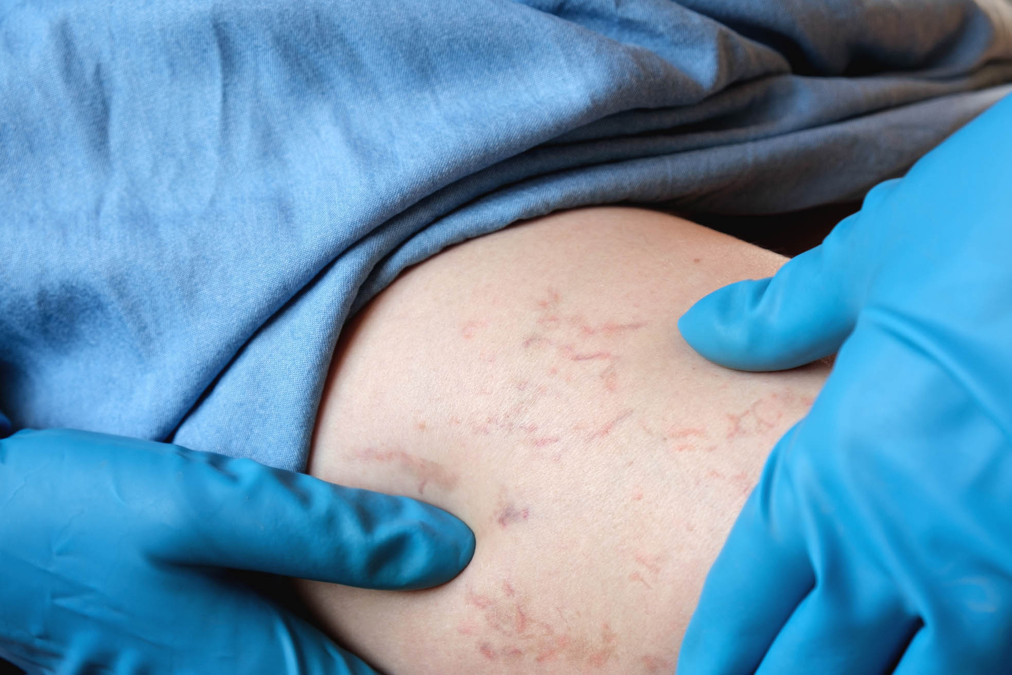 shutterstock_2193153859_scaled