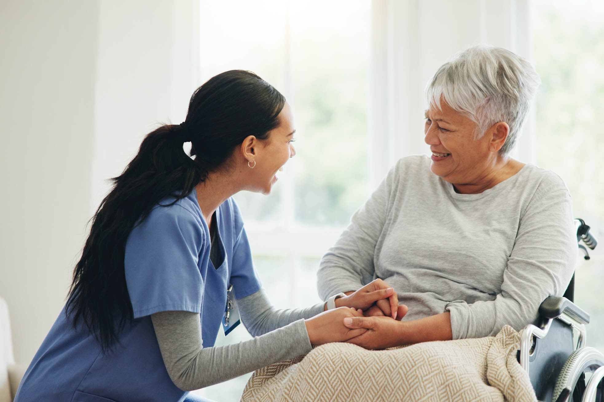 shutterstock_2389539667_scaled