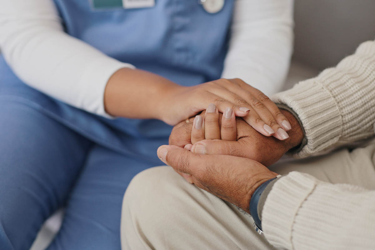 shutterstock_2475094931_scaled2