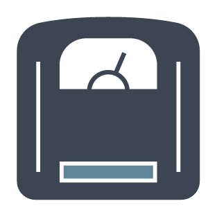 Weight Loss Management
