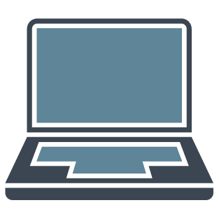 Remote Patient Monitoring