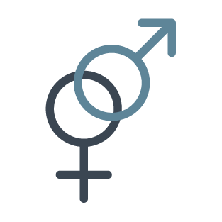 Sexual Health