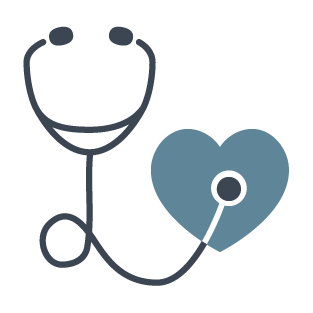 Primary Care