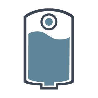 Ostomy Care